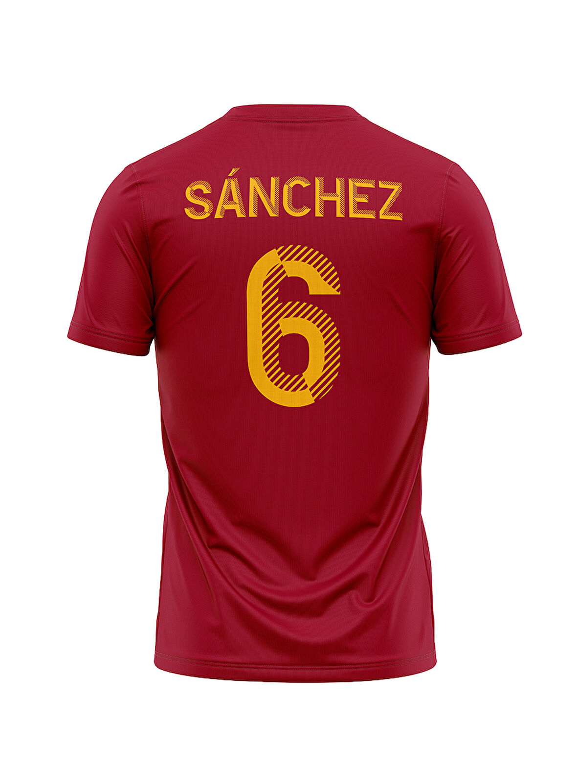 Galatasaray Davinson Sánchez T-shirt E231447