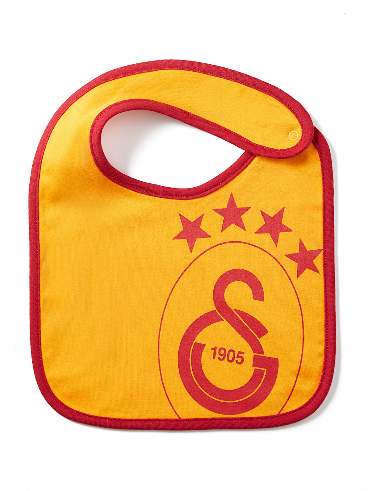 Galatasaray Bebek Önlük B232141