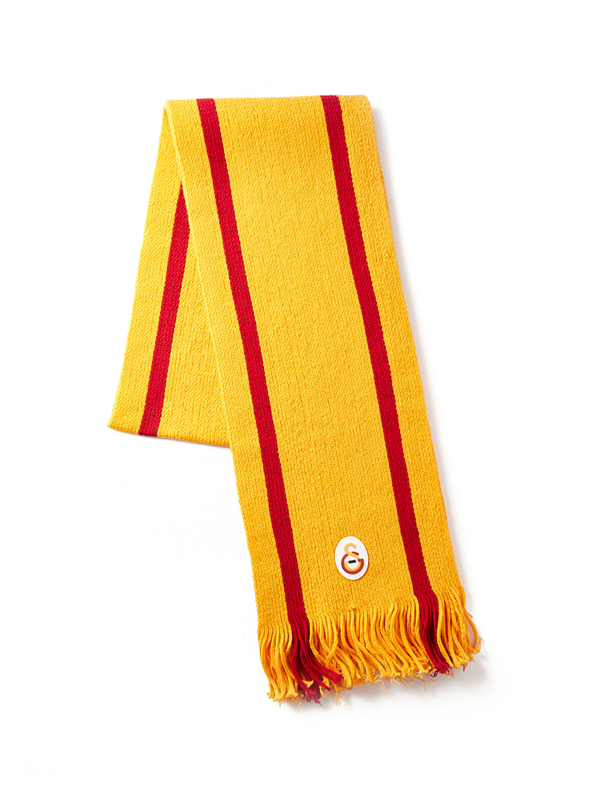 Galatasaray Atkı U232243