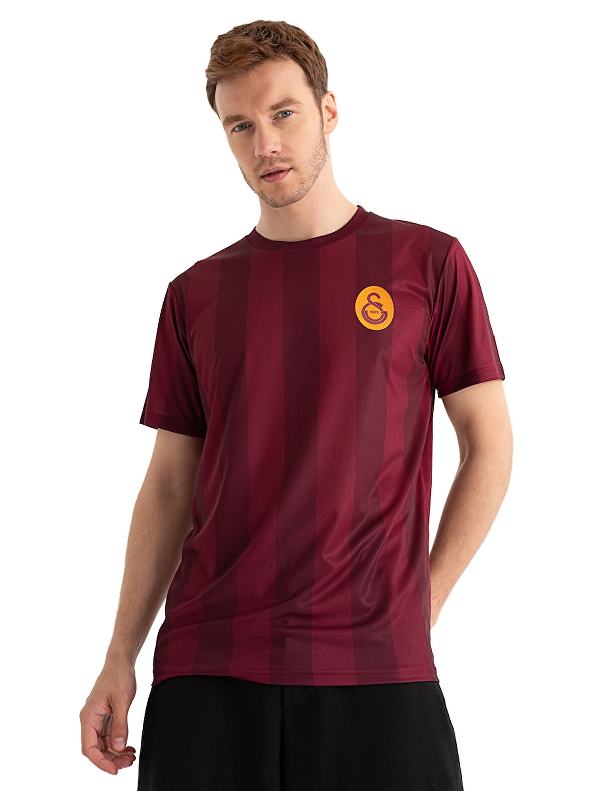 Galatasaray Match Day T-Shirt E232278