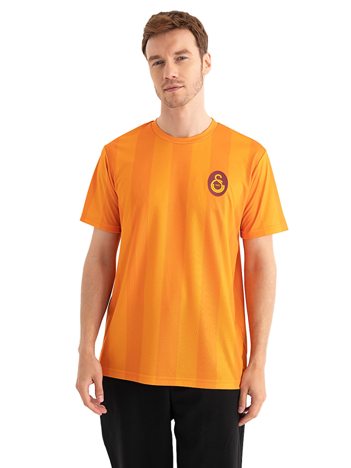 Galatasaray Match Day T-Shirt E232278