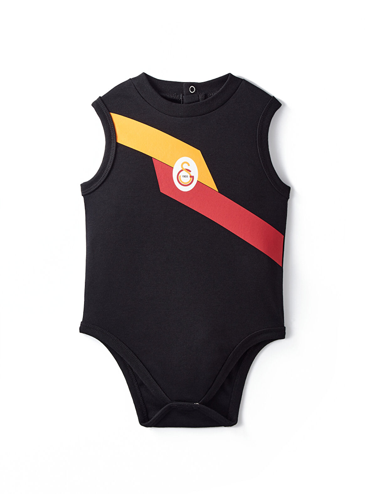 Galatasaray Bebek Body B241042