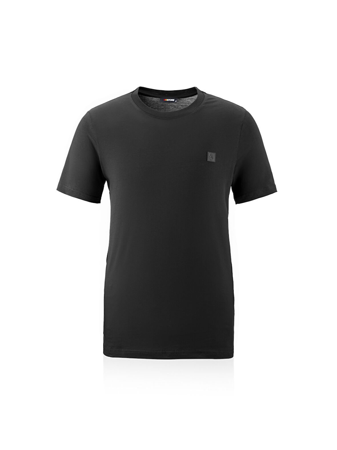 Galatasaray Erkek Basic T-Shirt E241233