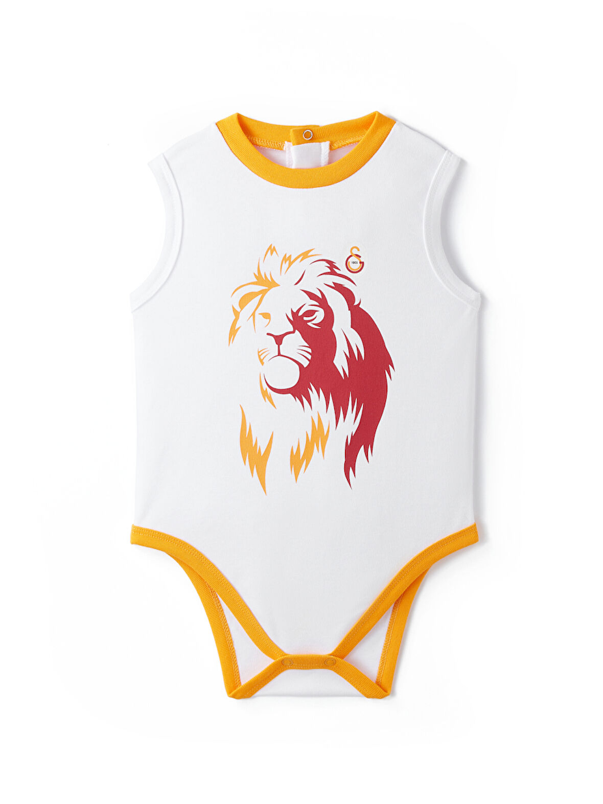 Galatasaray Bebek Body B241051