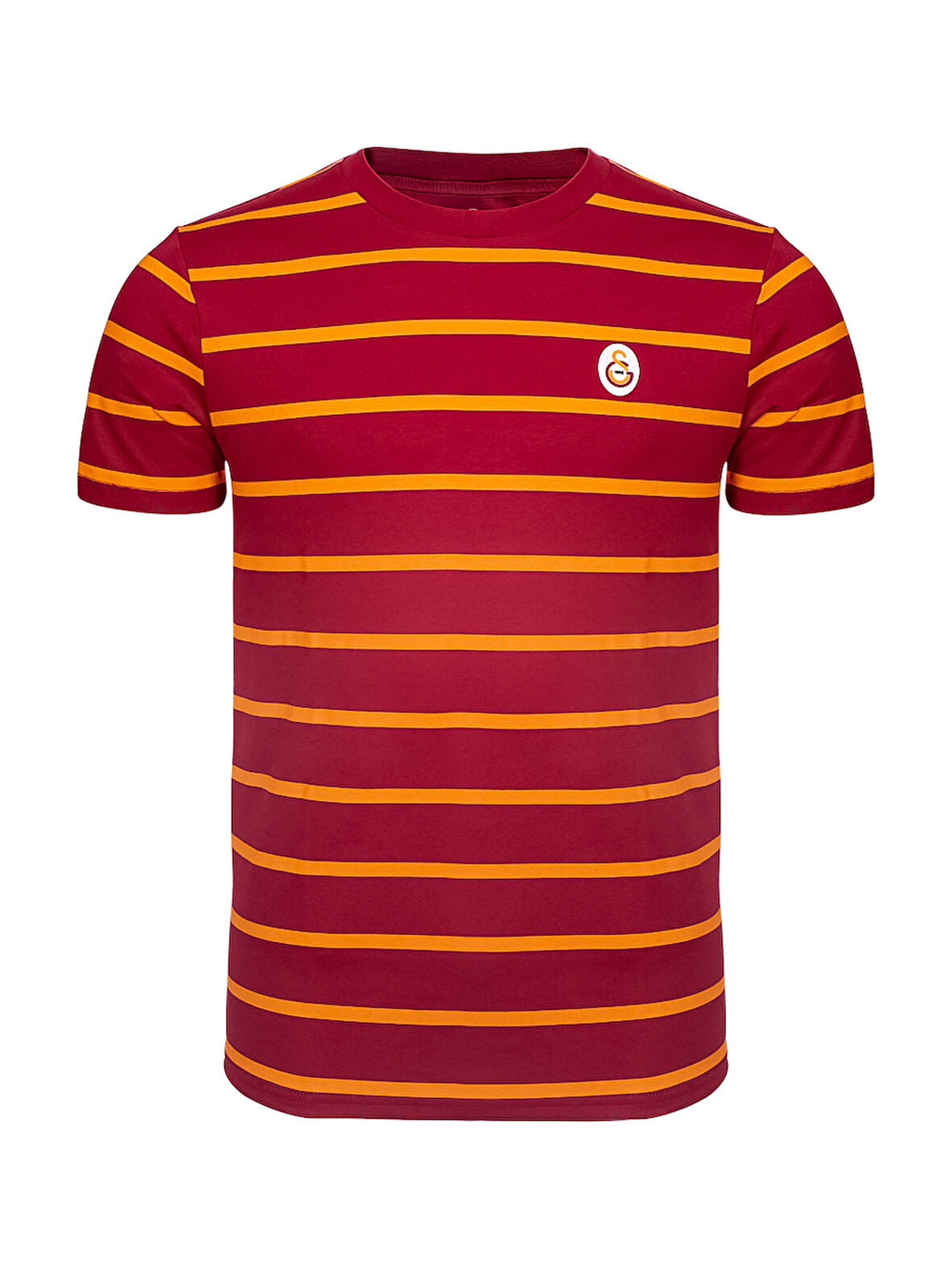 Galatasaray Erkek T-Shirt E241141
