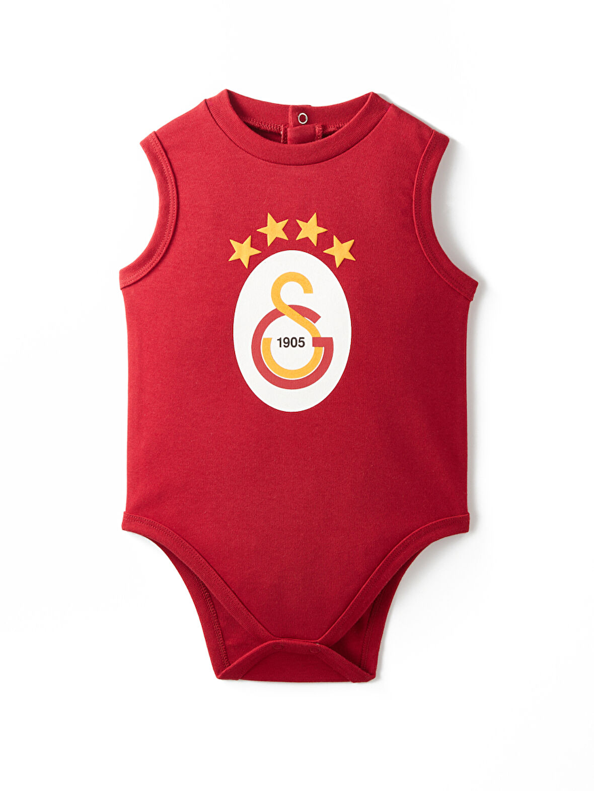 Galatasaray Bebek Body B241057