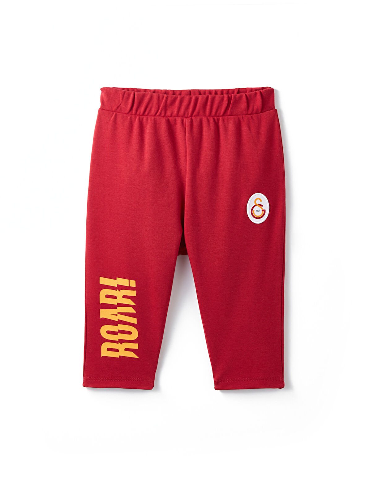 Galatasaray Bebek Eşofman Alt B241013