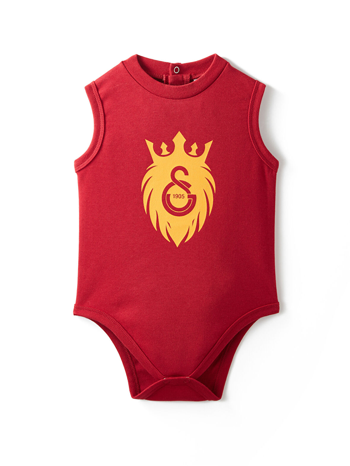 Galatasaray Bebek Body B241026