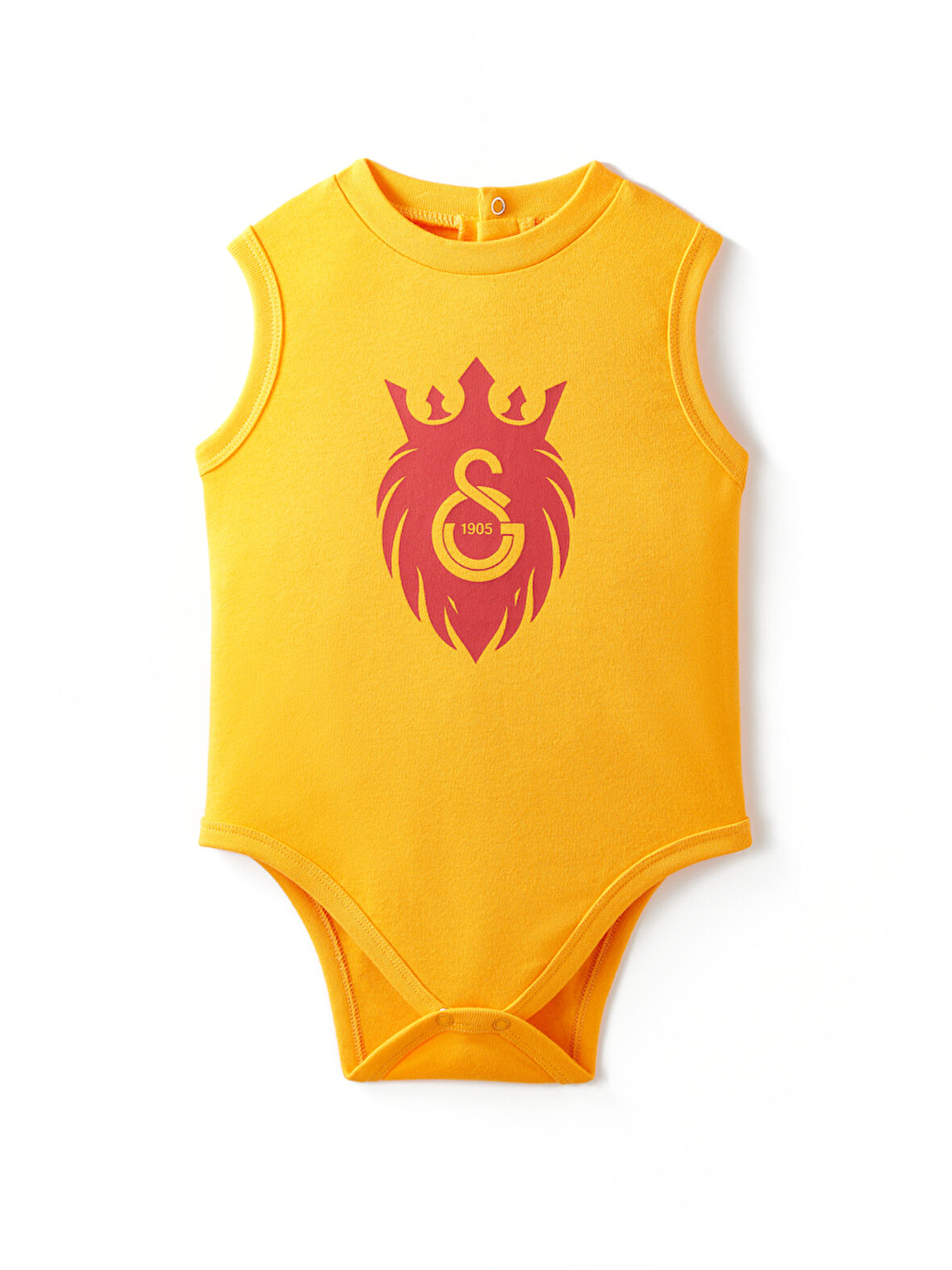 Galatasaray Bebek Body B241026