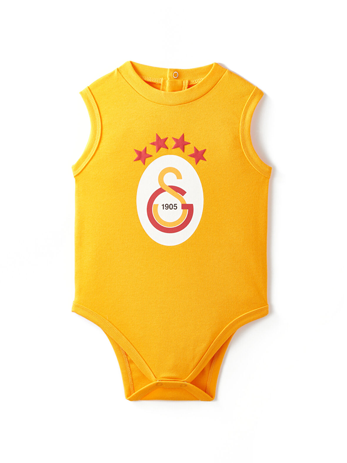 Galatasaray Bebek Body B241057