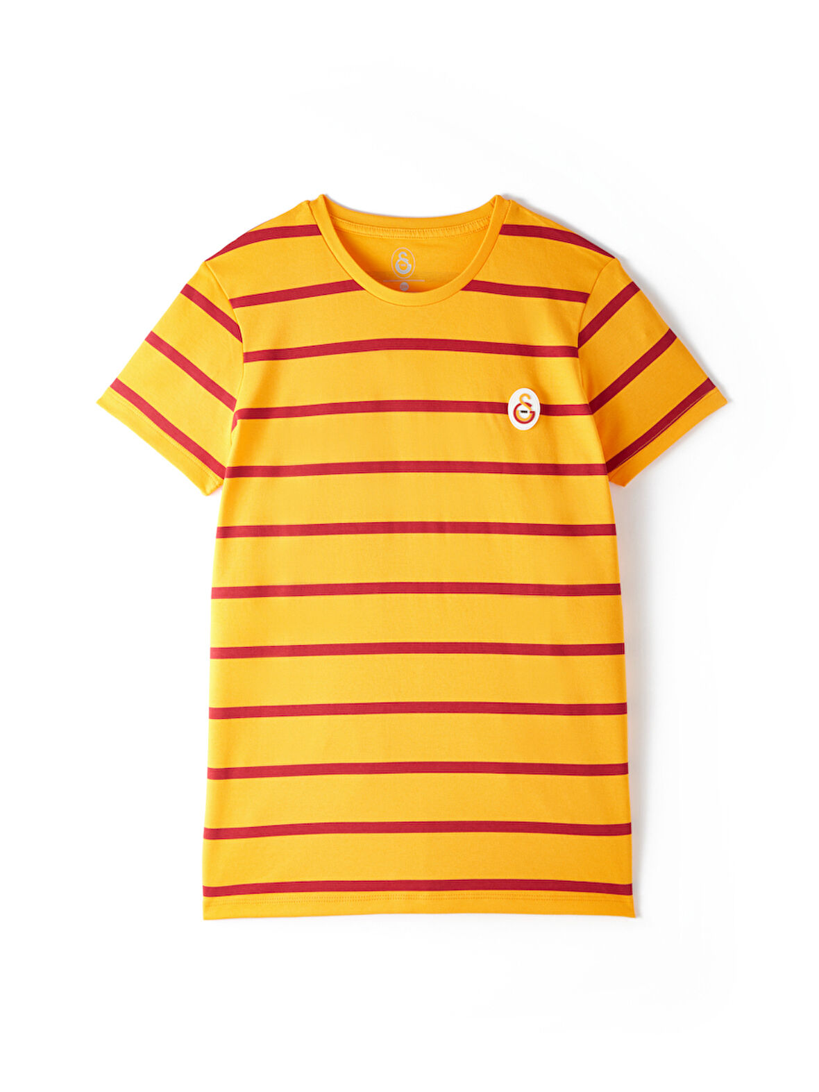 Galatasaray Çocuk T-Shirt C241141