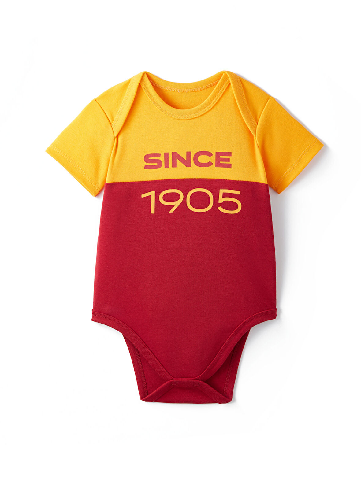 Galatasaray Bebek Body B241054