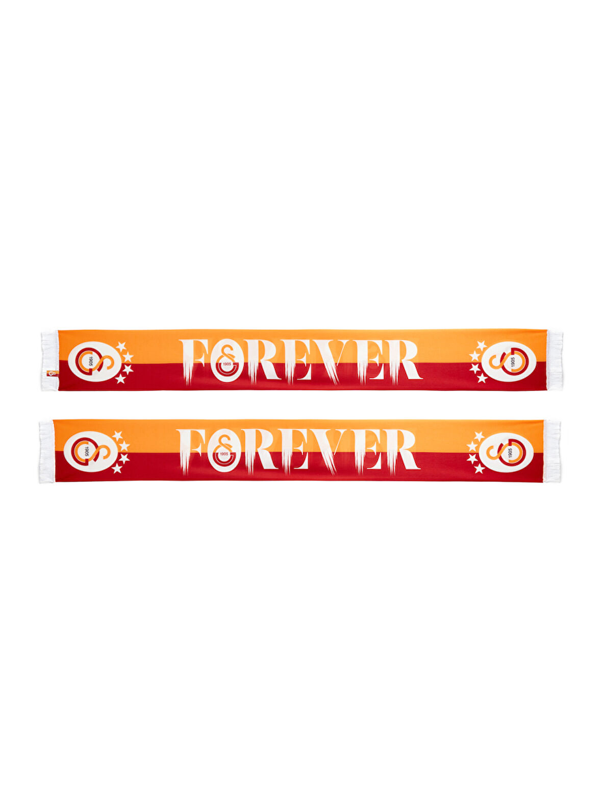 Galatasaray Forever Şal Atkı U241286