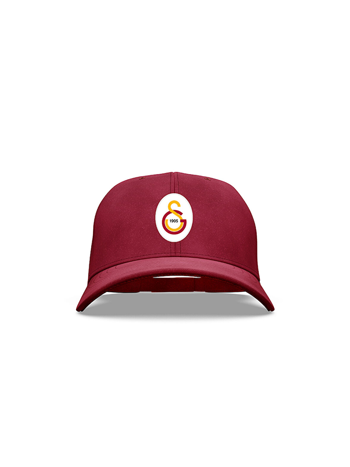 Galatasaray Armalı Şapka C241291