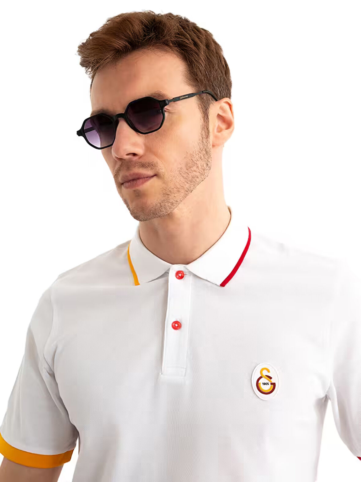 Galatasaray Güneş Gözlüğü 1905/001 C1