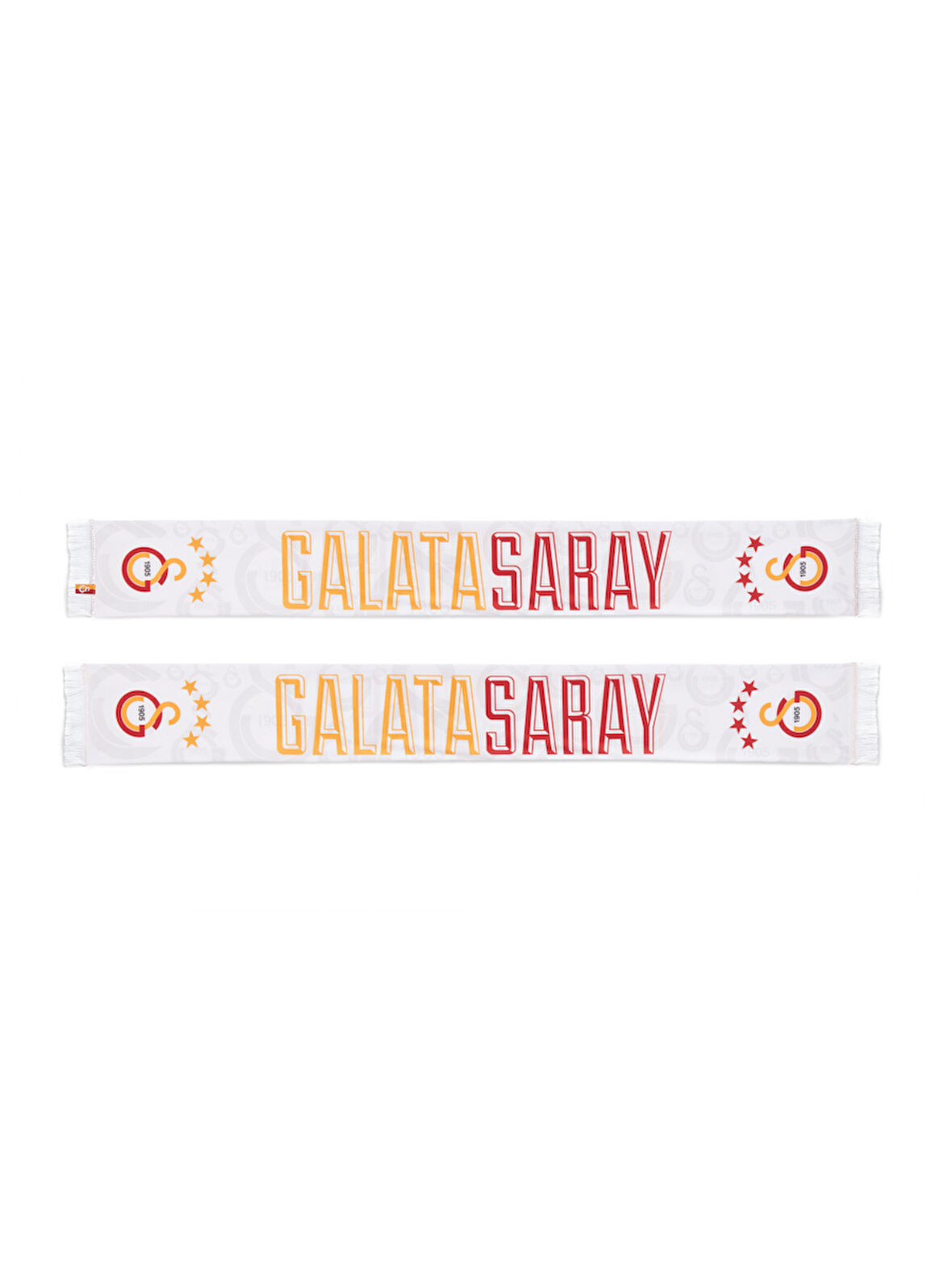 Galatasaray Şal Atkı U242234