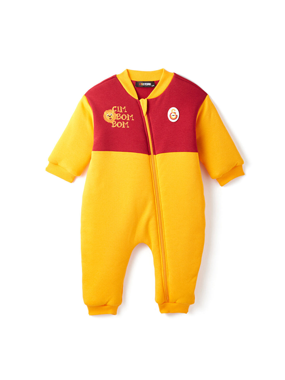 Galatasaray Bebek Tulum B242229