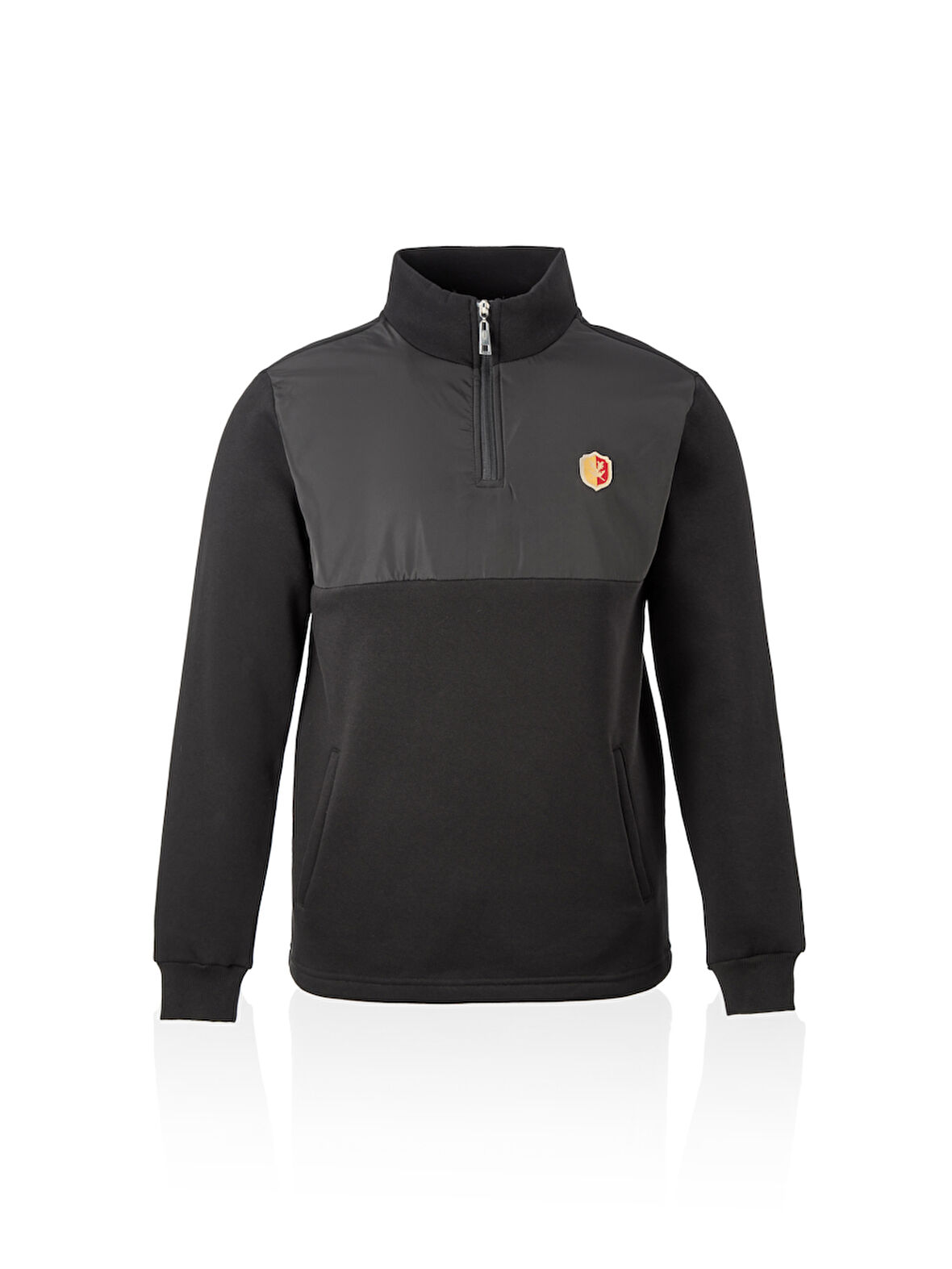 Galatasaray Erkek Sweatshirt E242106