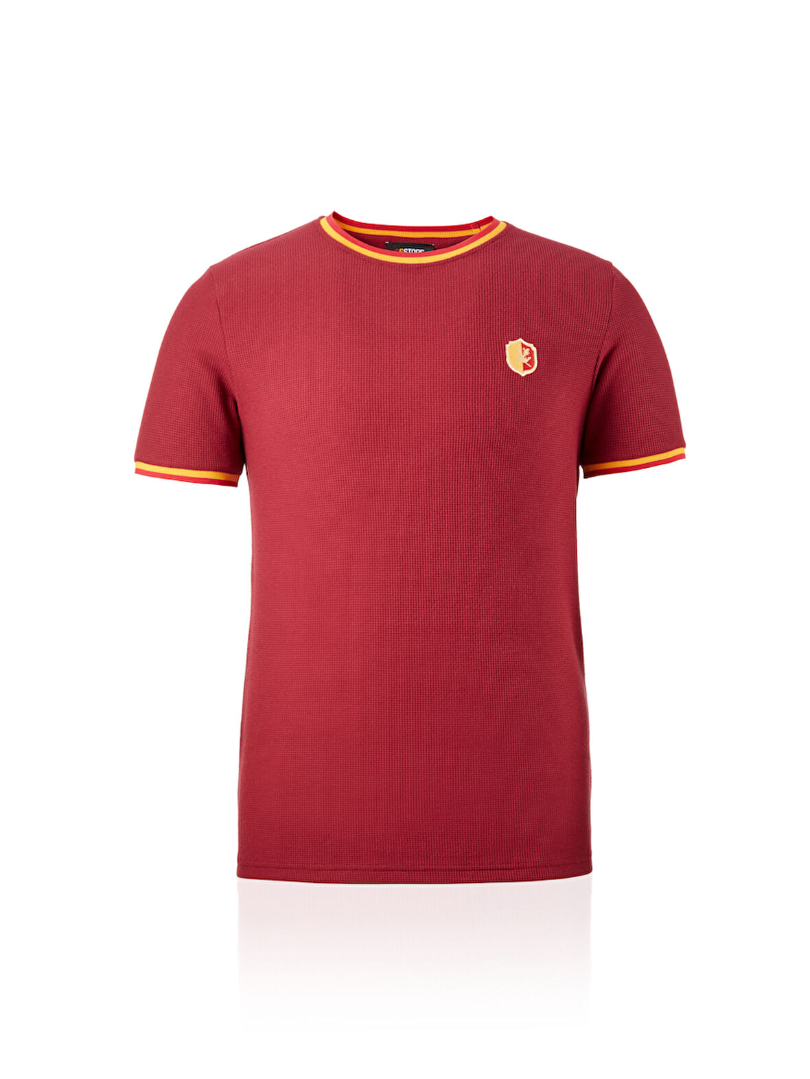 Galatasaray Erkek T-Shirt E242099