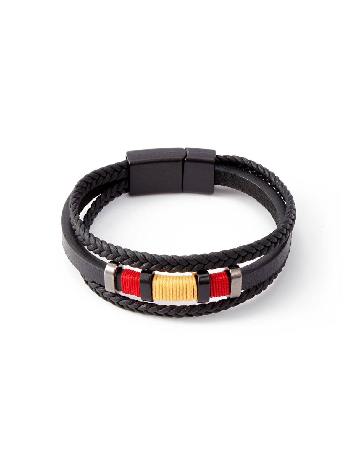 Galatasaray Deri Bileklik U242262