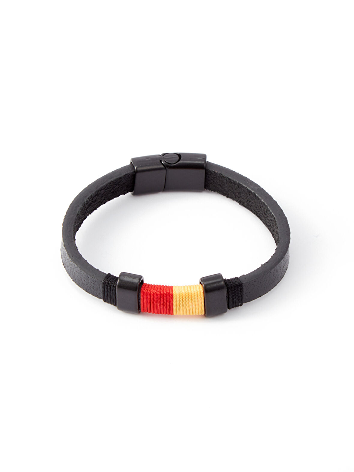 Galatasaray Deri Bileklik U242284