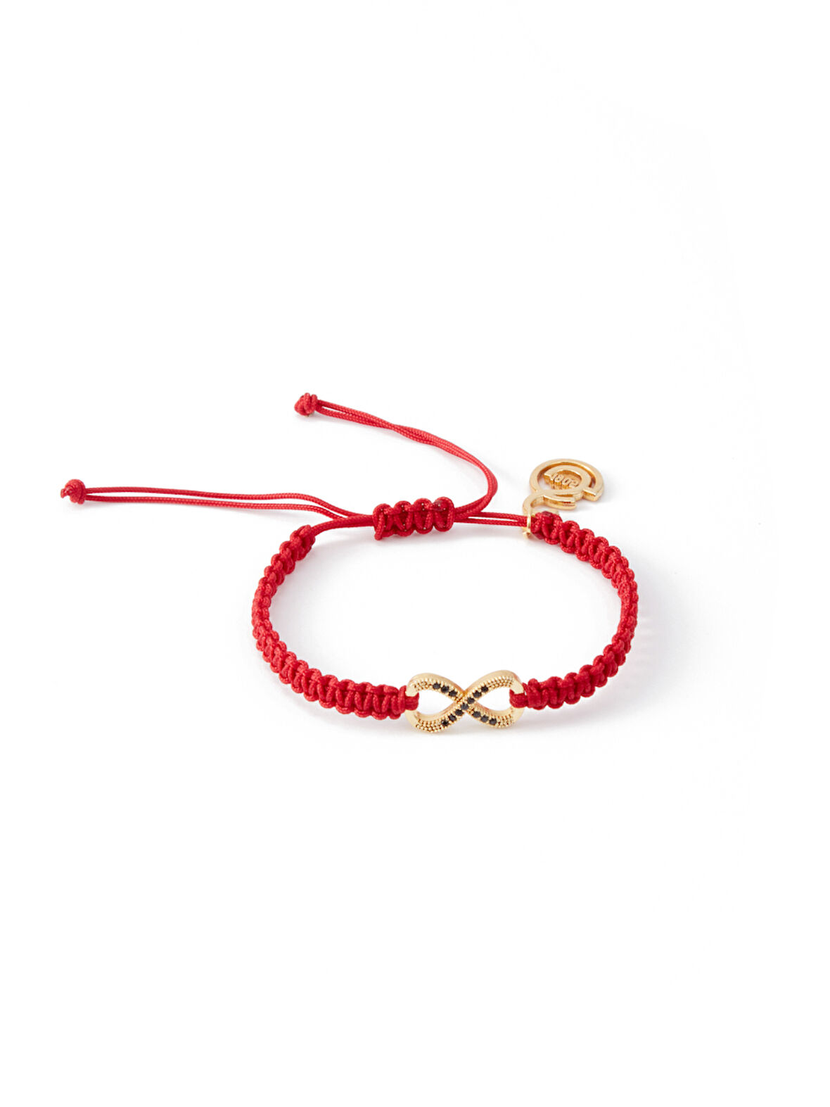 Galatasaray Bileklik U242266