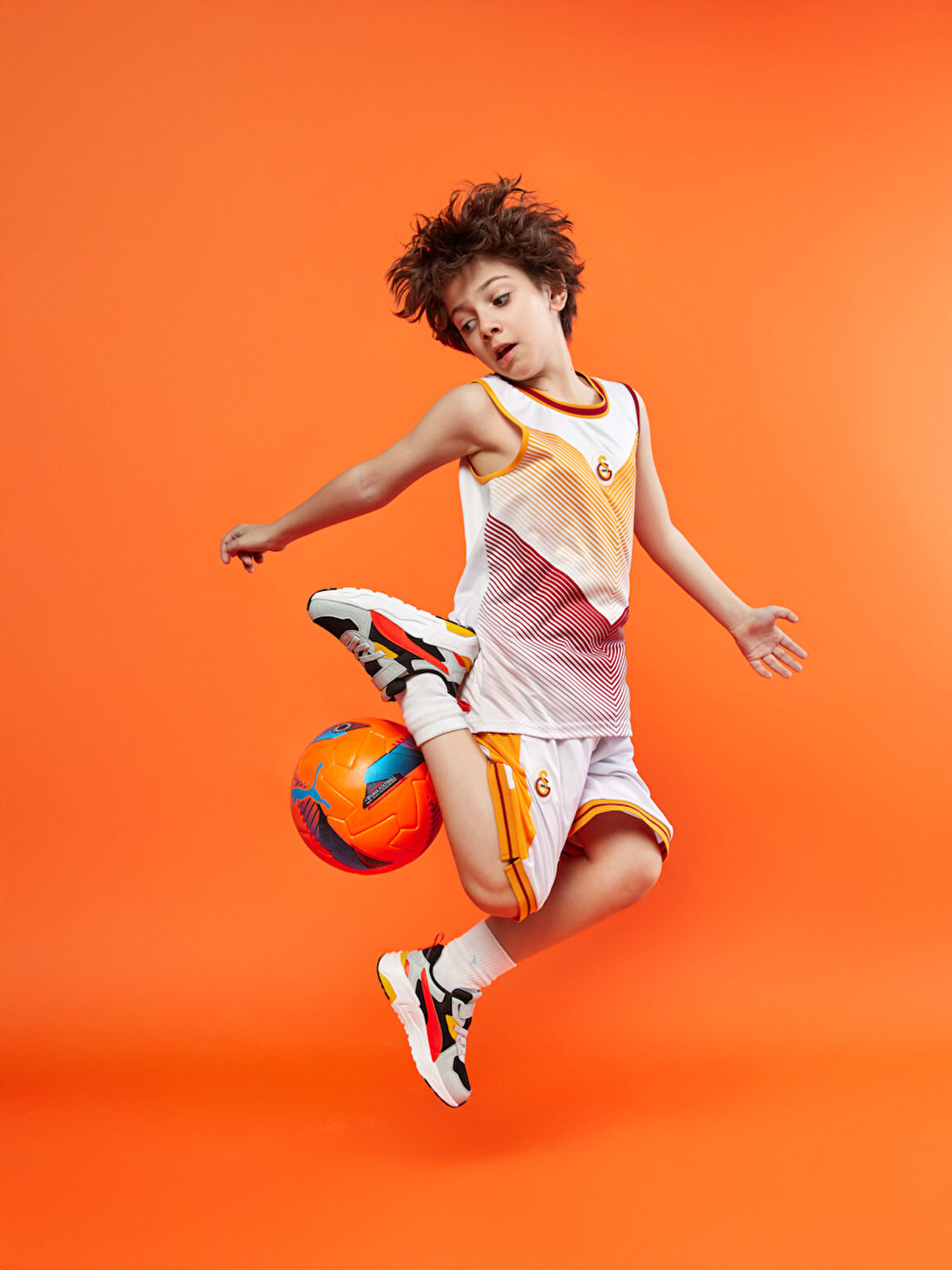 Galatasaray Çocuk Takım C251050