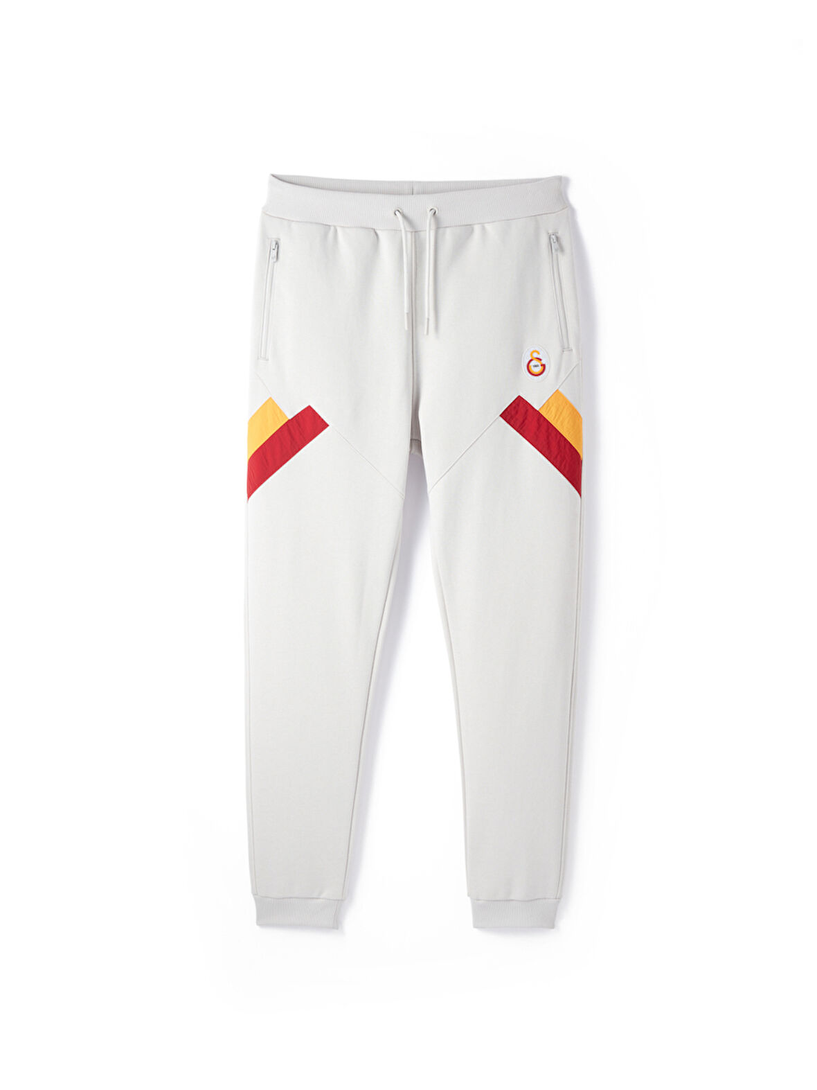 Galatasaray Erkek Eşofman Alt E251113