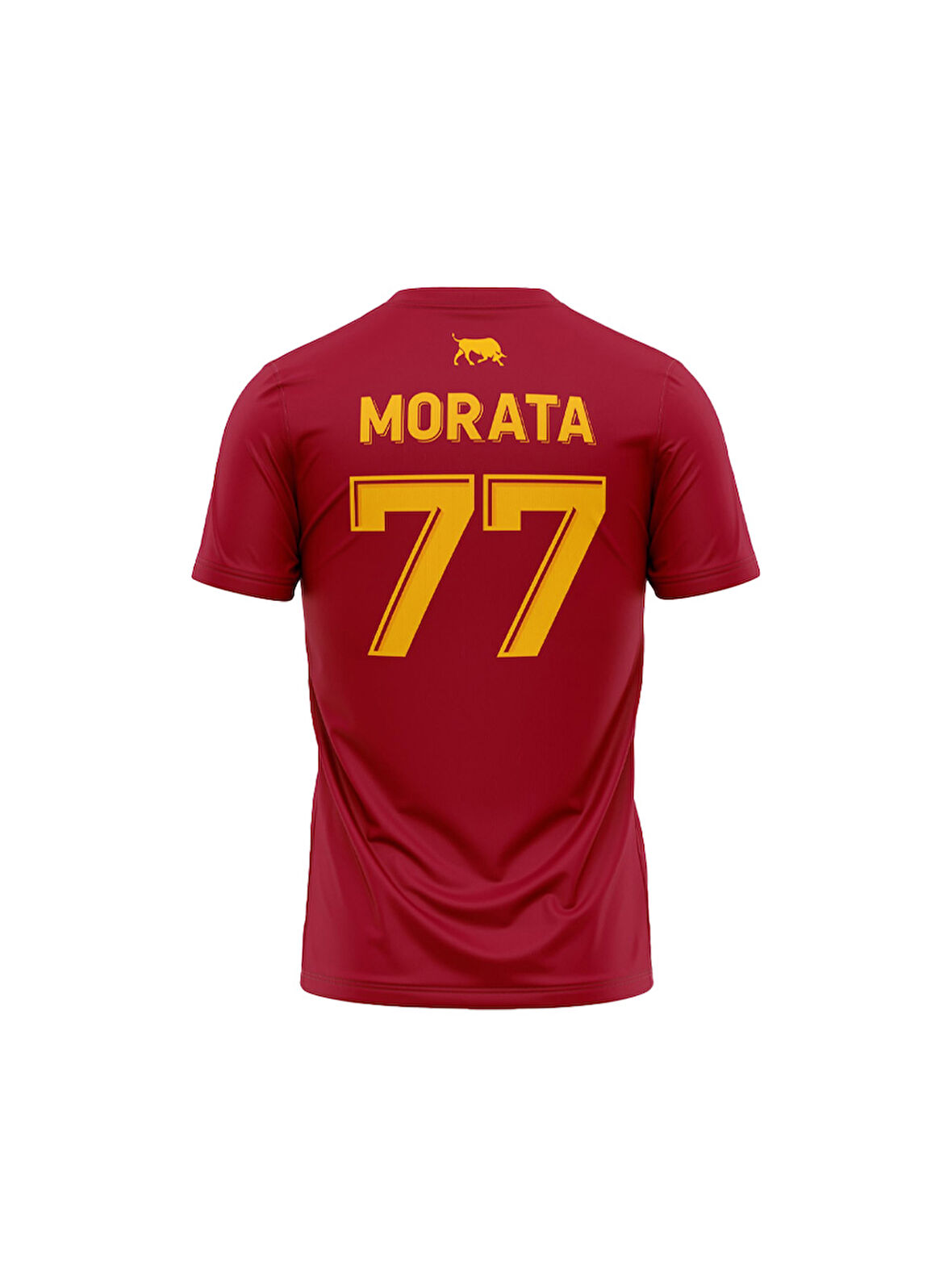 Galatasaray Alvaro Morata Welcome Tee E251999