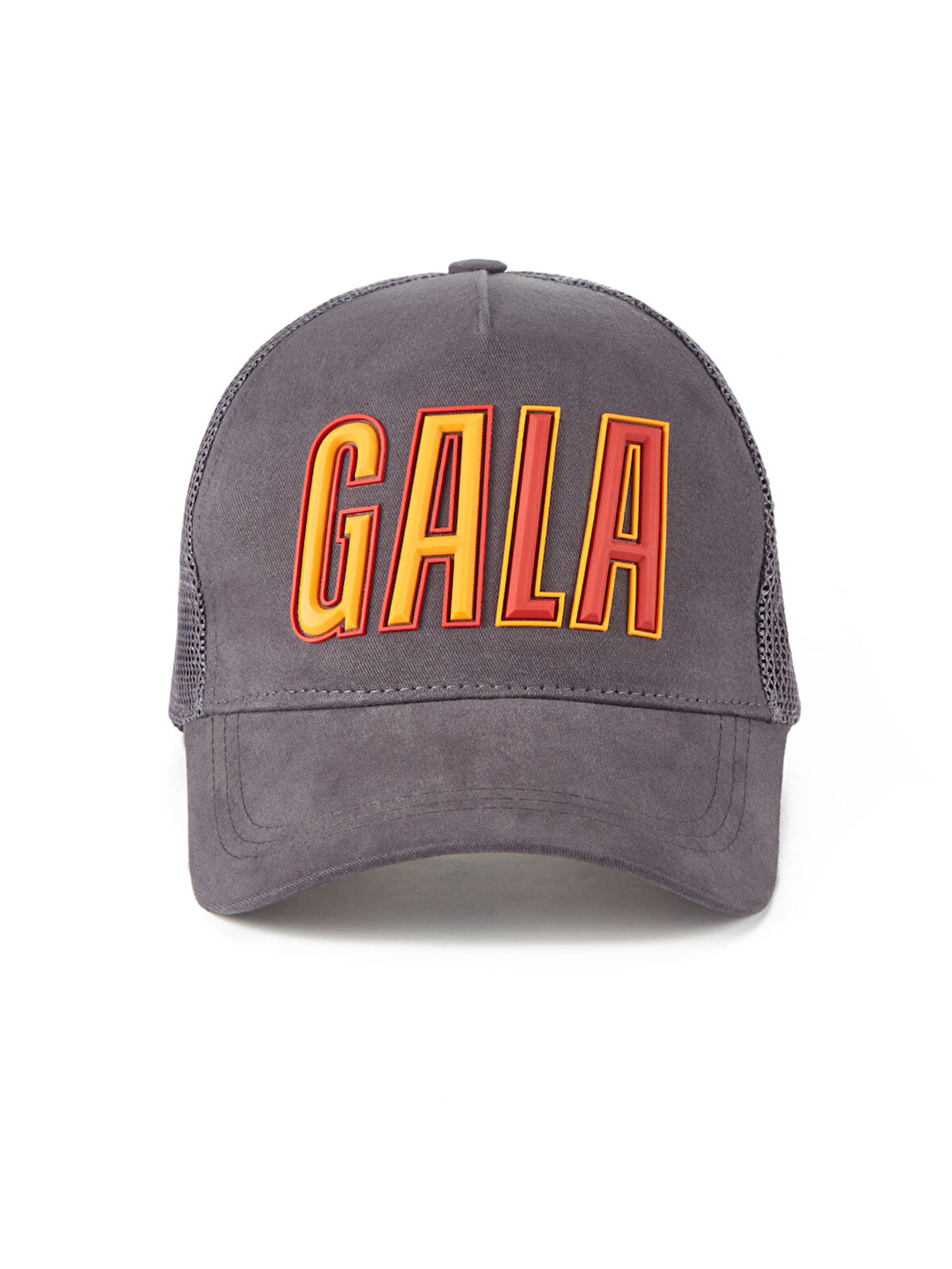 Galatasaray Gala Şapka U251187