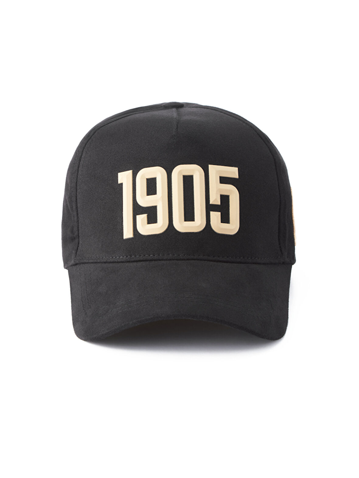 Galatasaray 1905 Şapka U251188