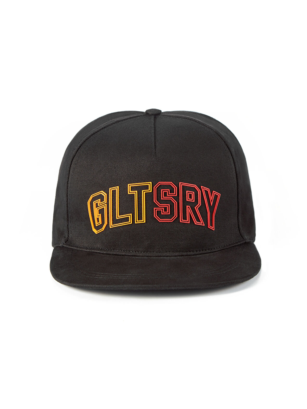 Galatasaray Hiphop Şapka U251189