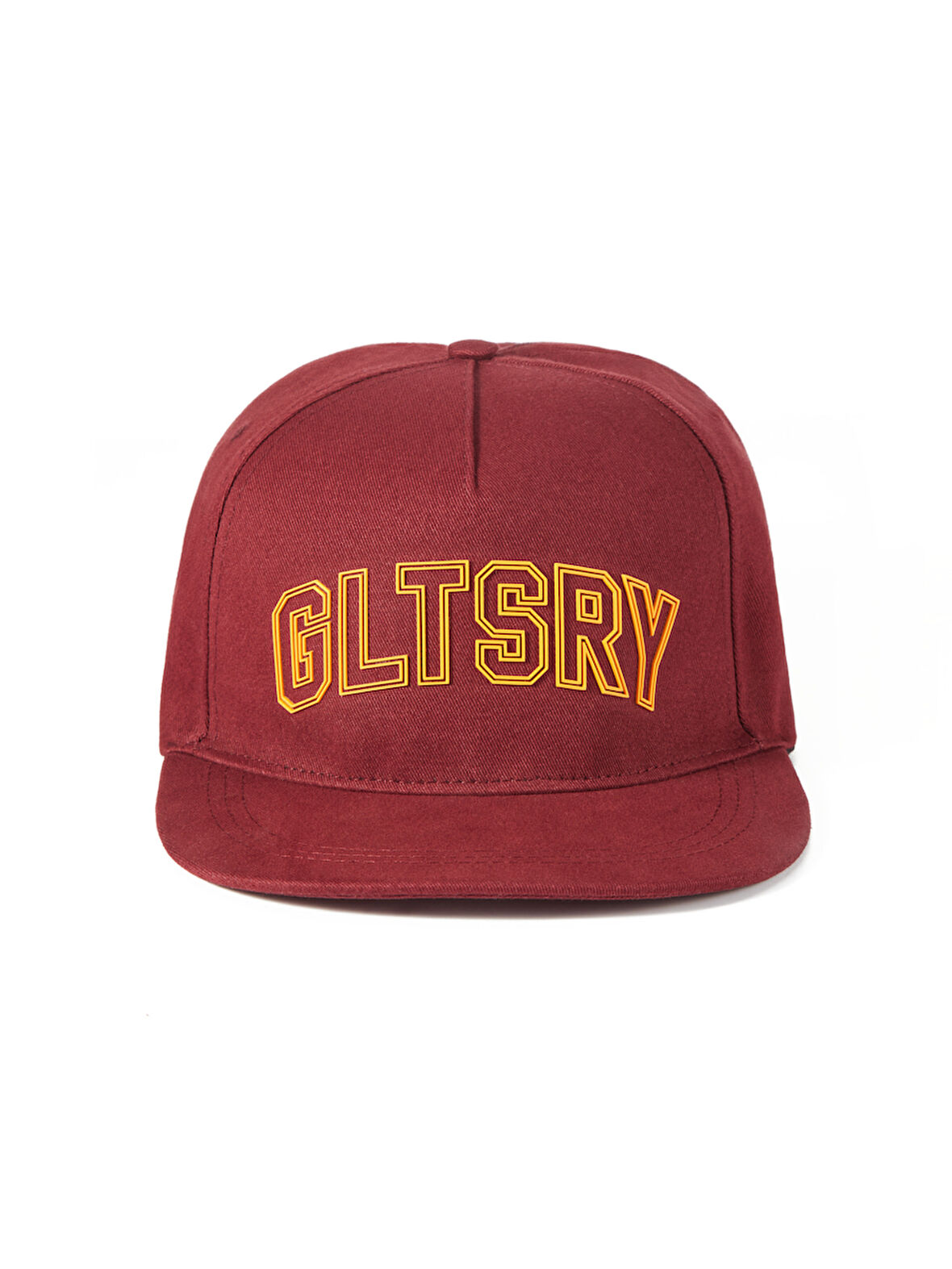 Galatasaray Hiphop Şapka U251189