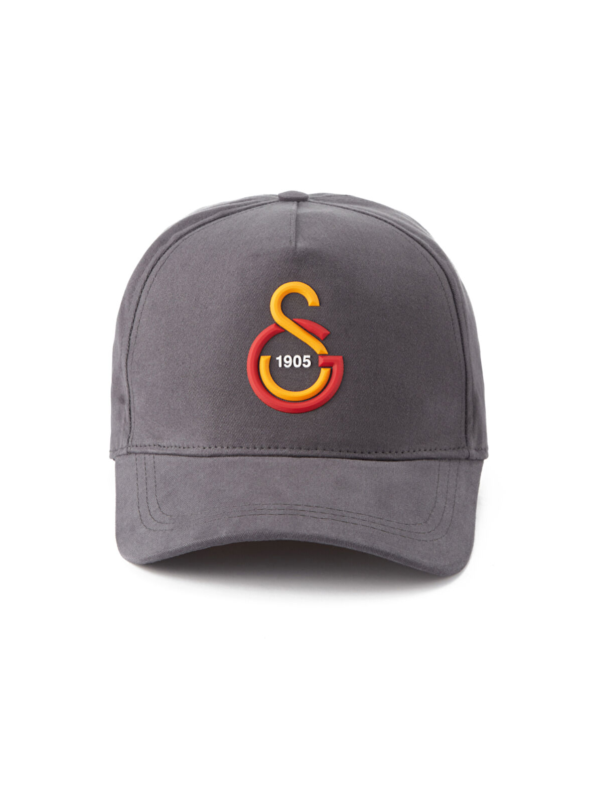 Galatasaray Logo Şapka U251191