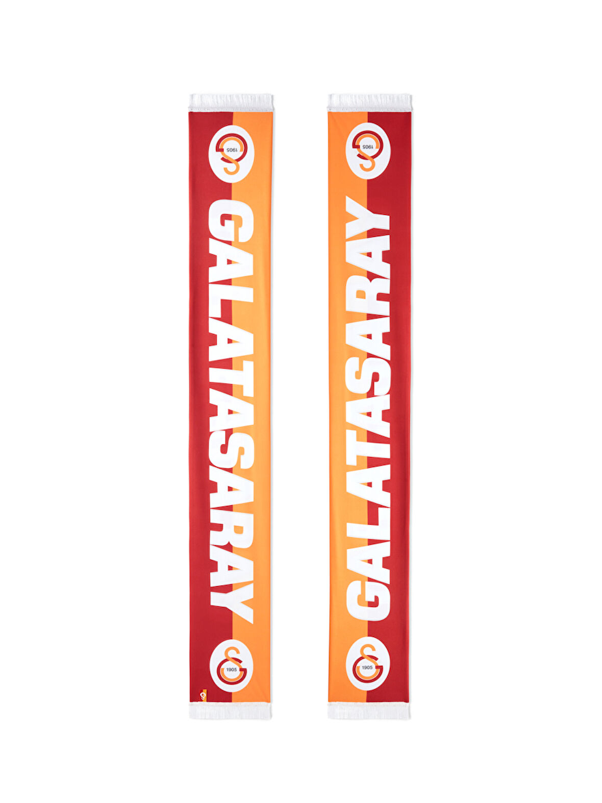 Galatasaray Şal Atkı U251180