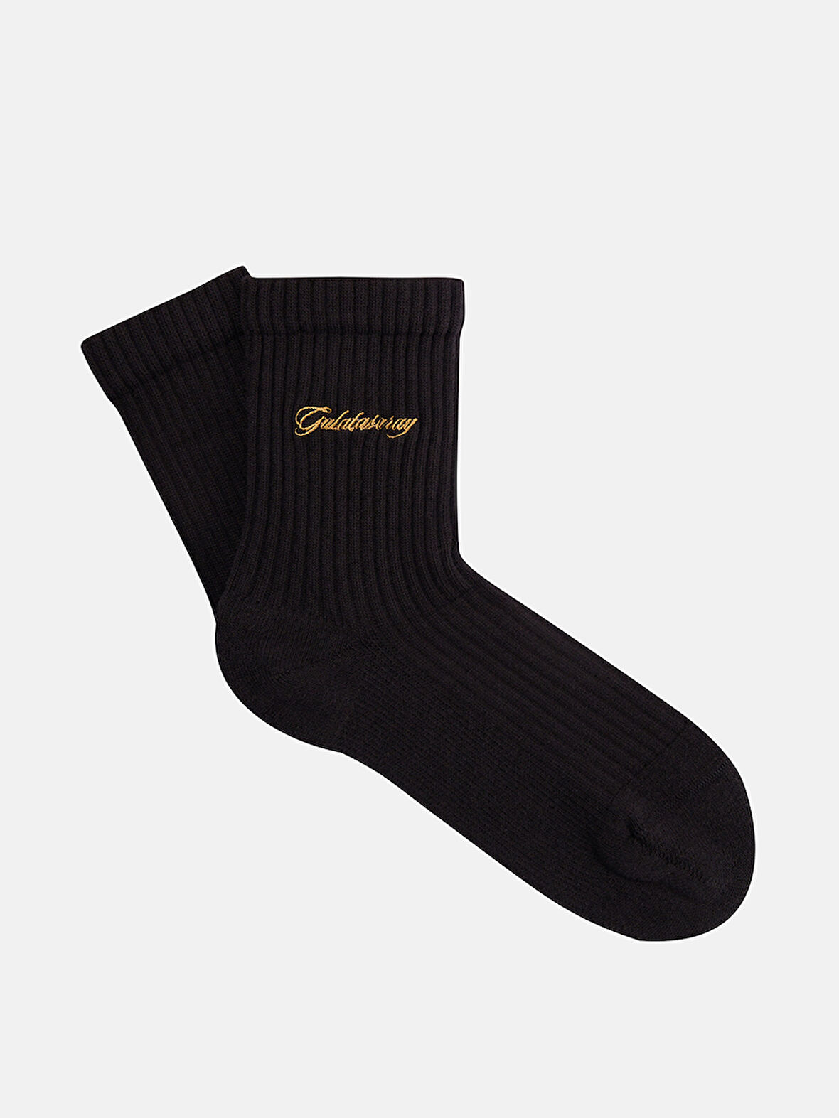 GSSTORE X Reflect Studio GS Çorap U251268