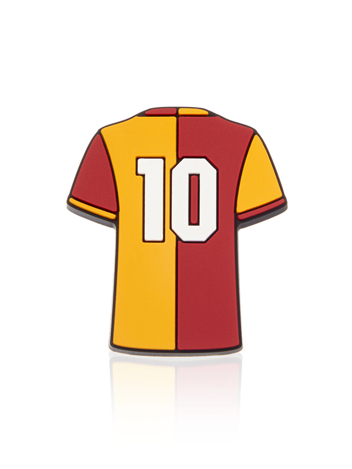 Galatasaray Forma Magnet U251381