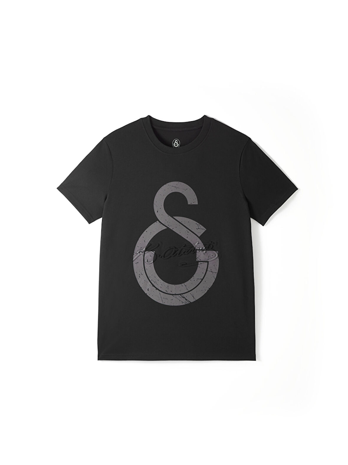 Galatasaray Erkek Ata İmza T-Shirt E251279