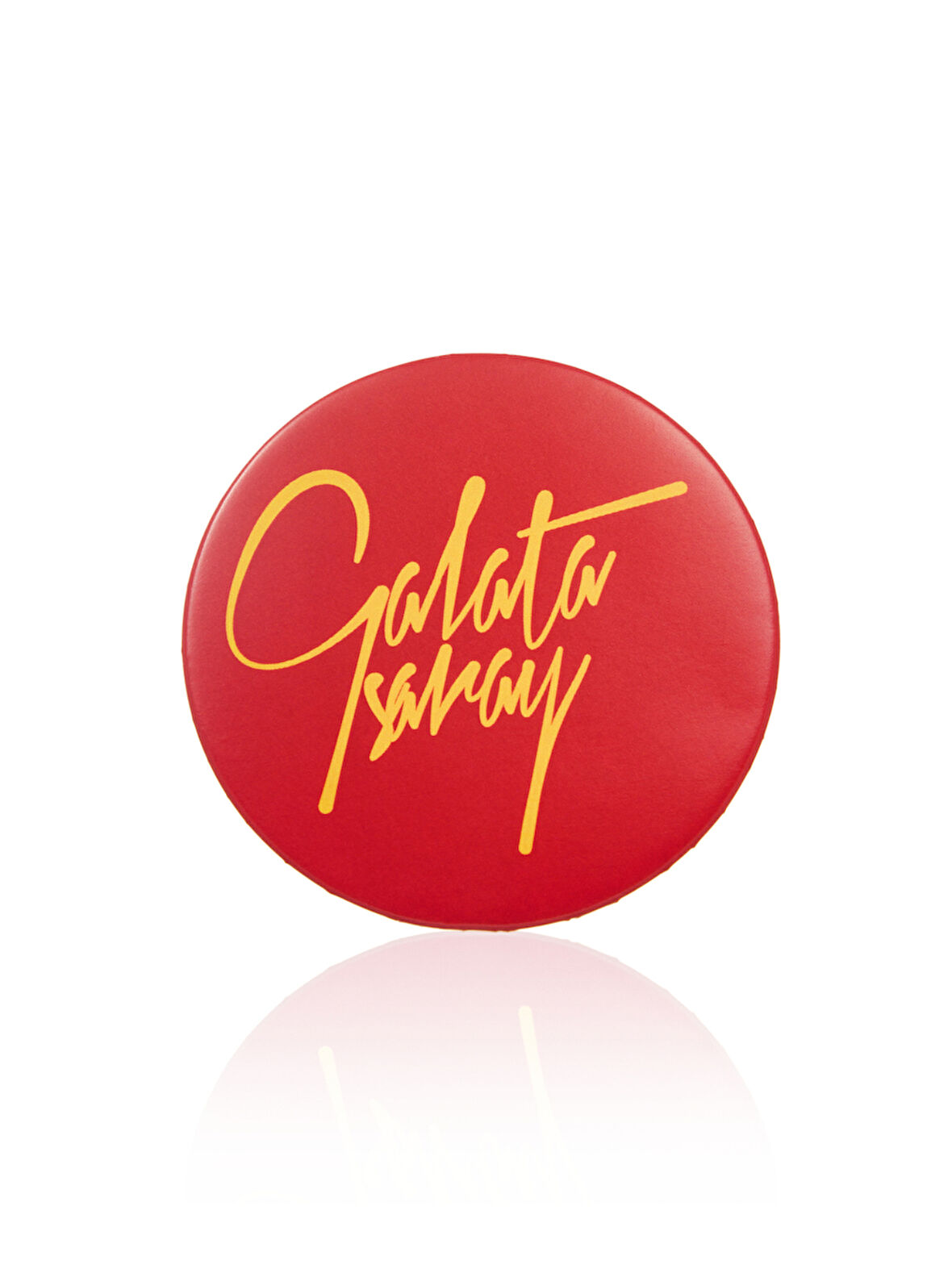 Galatasaray Magnet U251283