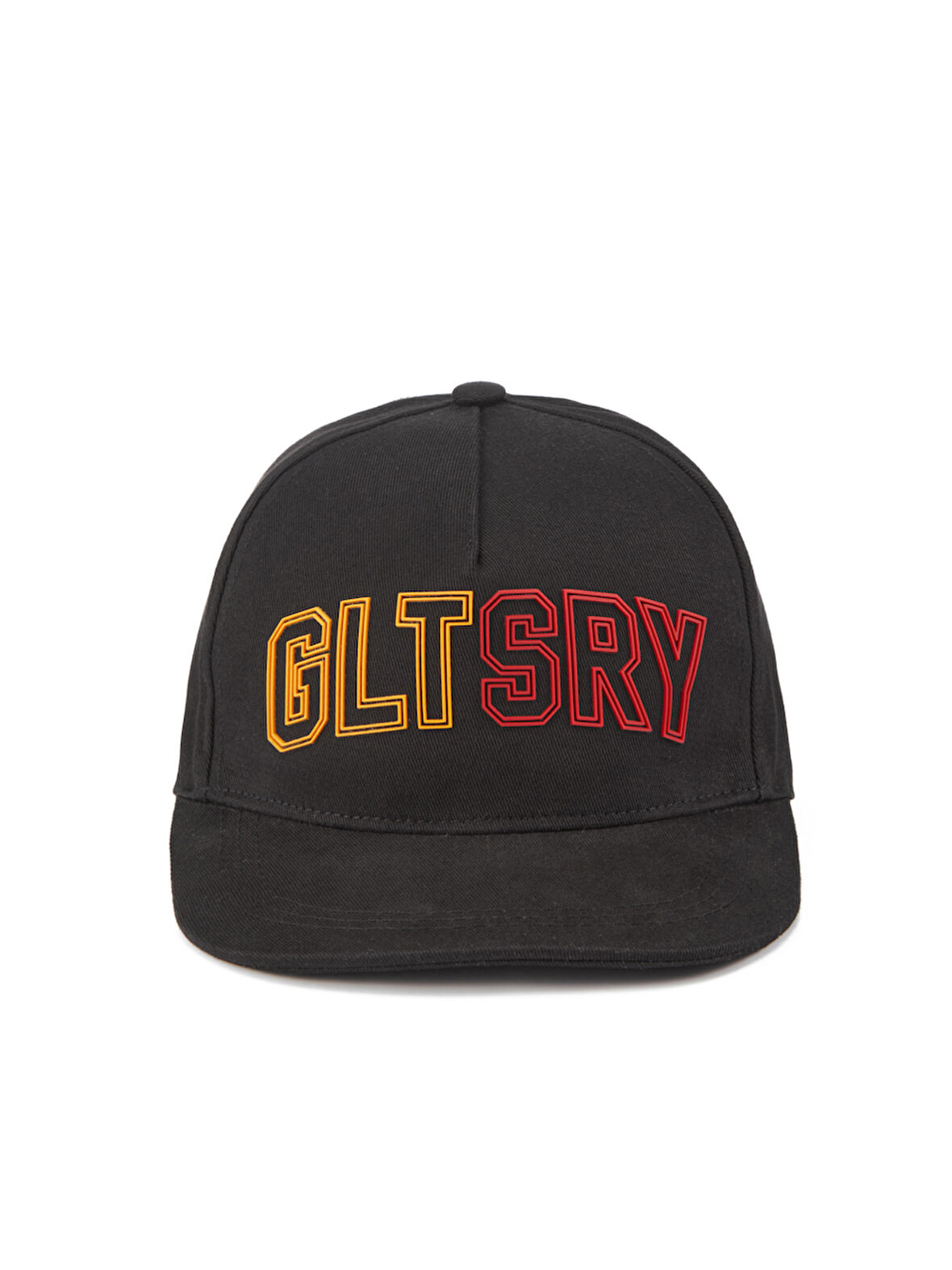 Galatasaray Hiphop Çocuk Şapka C251189