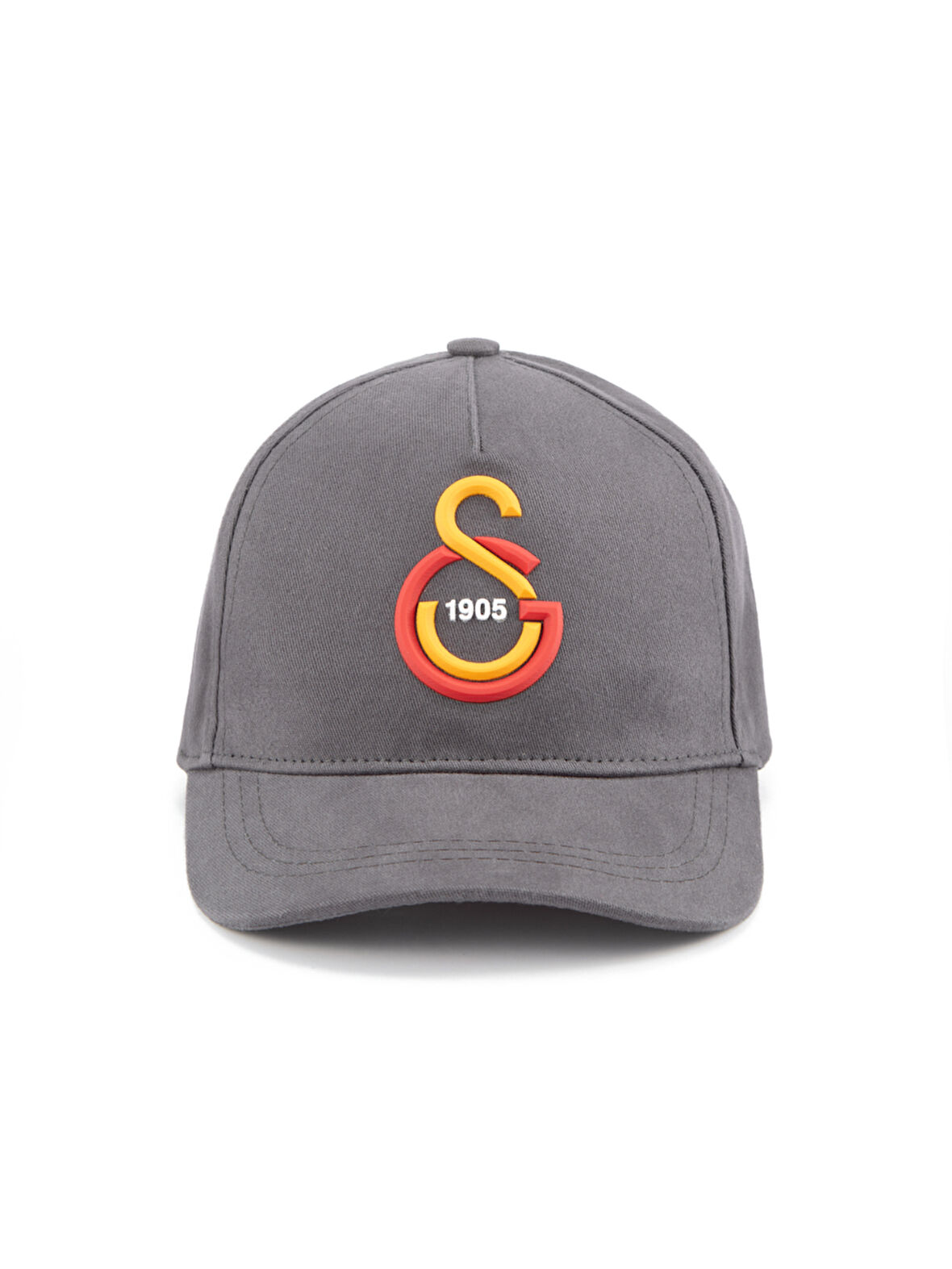 Galatasaray Logo Çocuk Şapka C251191