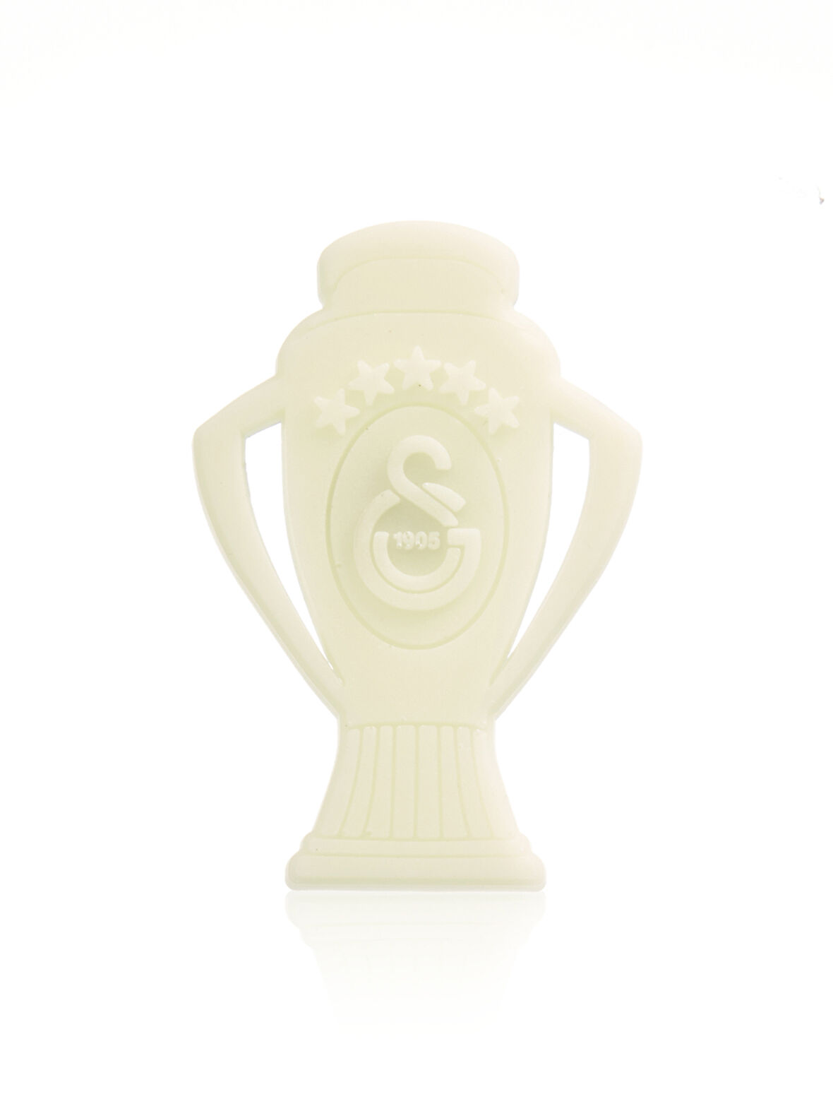 Galatasaray Kupa Magnet U251422