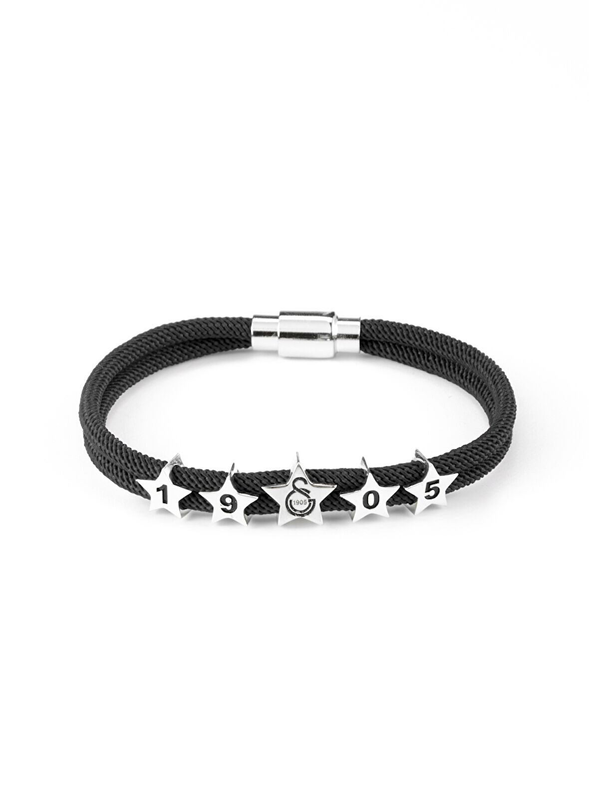 Galatasaray 5 Yıldızlı Bileklik U251491