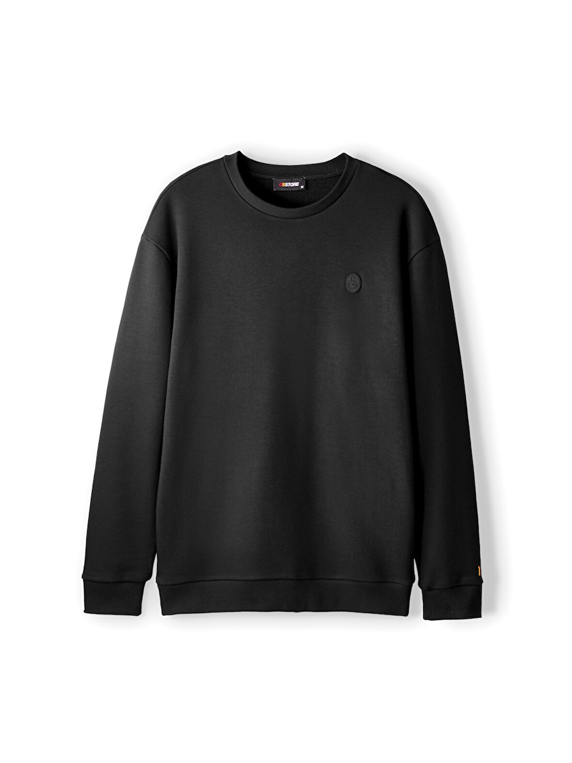 Galatasaray Premium Basic Sweat E251139