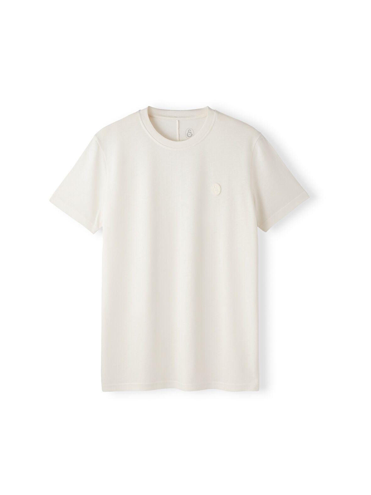 Galatasaray Premium Basic T-Shirt E251135