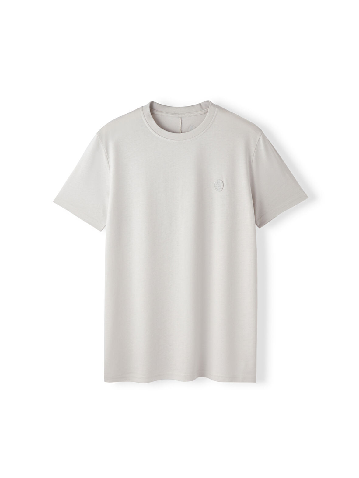 Galatasaray Premium Basic T-Shirt E251135