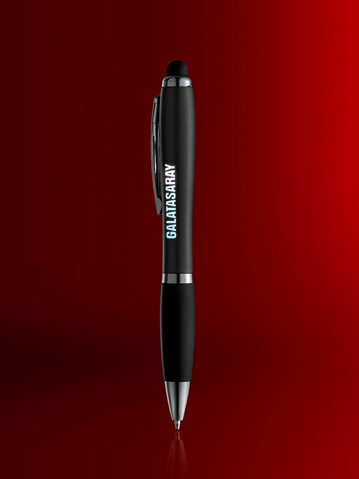Galatasaray Dokunmatik Işıklı Kalem U251513
