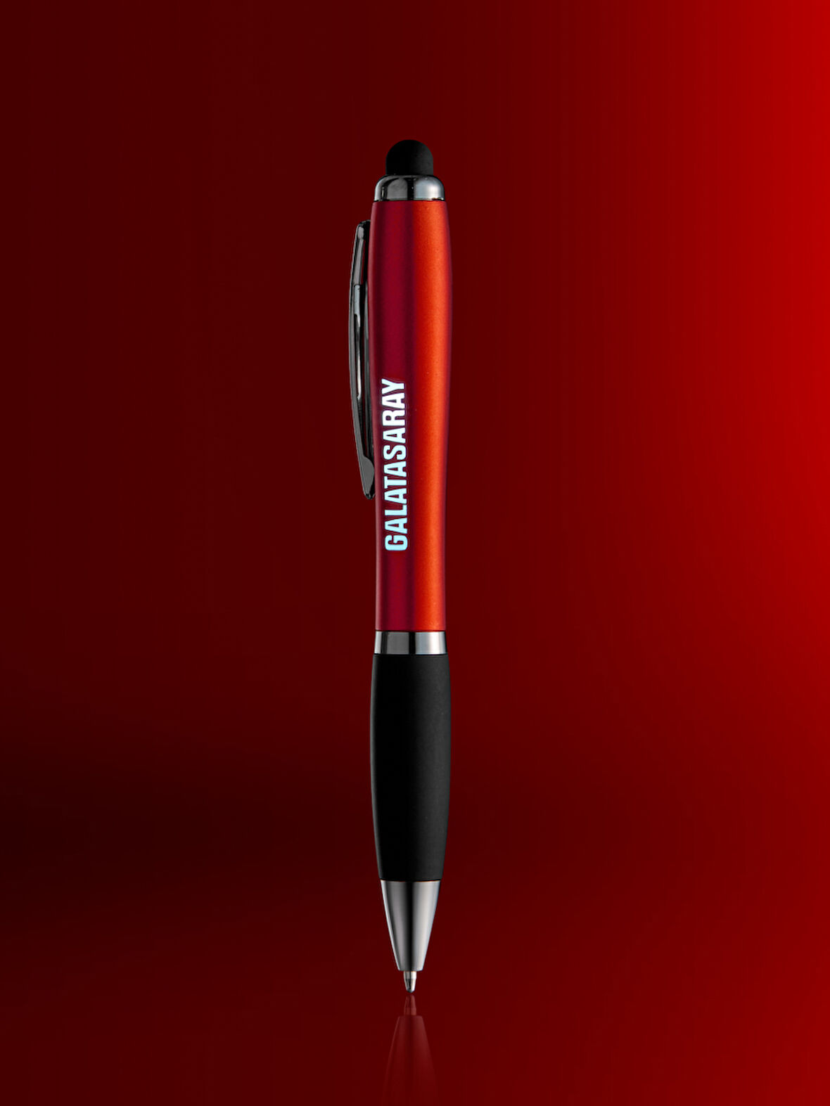 Galatasaray Dokunmatik Işıklı Kalem U251513