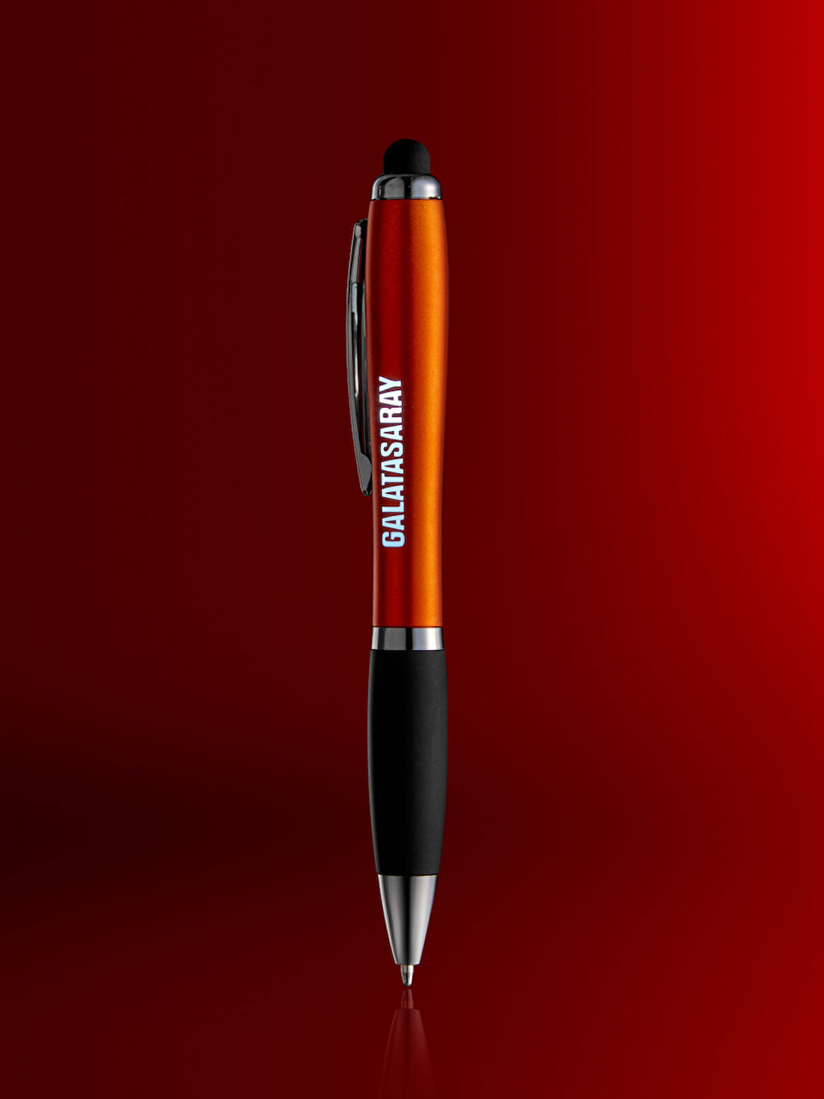 Galatasaray Dokunmatik Işıklı Kalem U251513