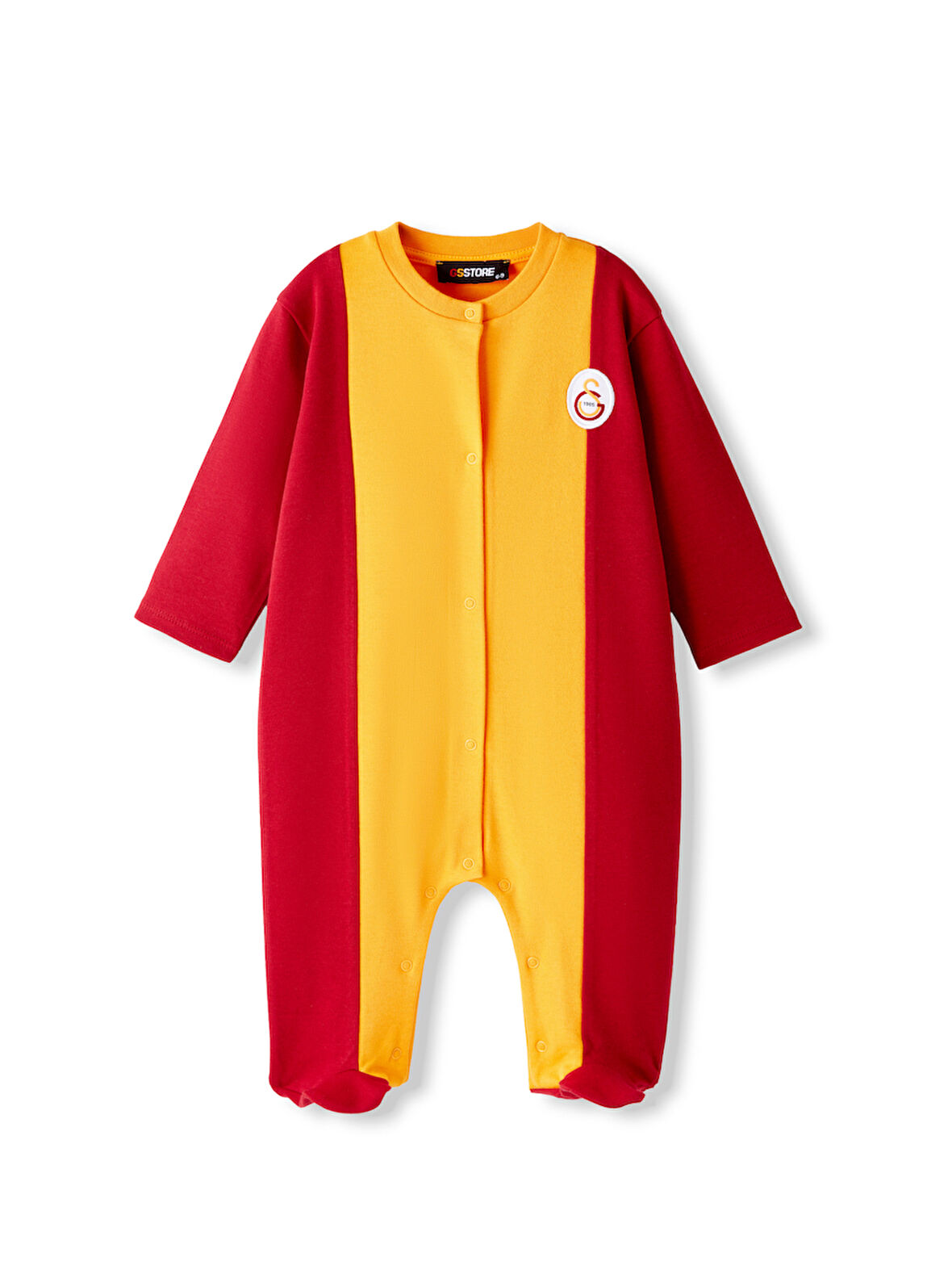 Galatasaray Bebek Tulum B252050